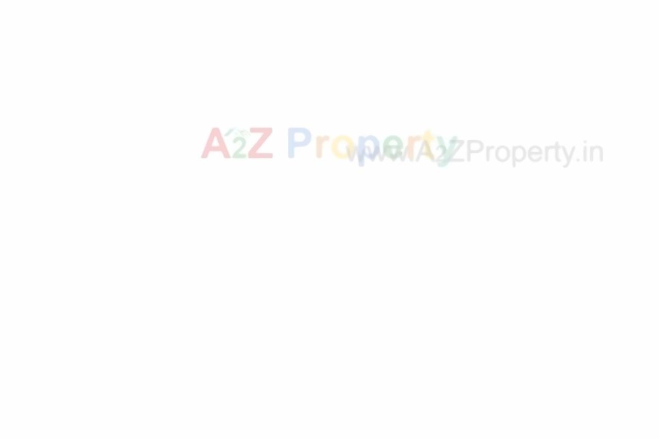  of real estate project Delta High located at Bhugaon, Pune, Maharashtra