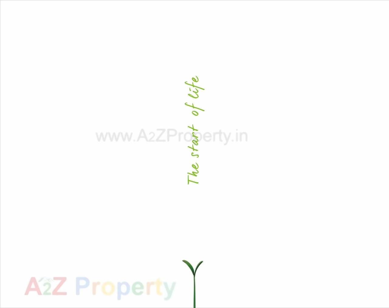  of real estate project Destination Ankur   A located at Charholi, Pune, Maharashtra