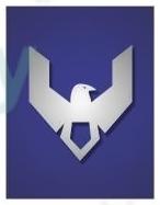  of real estate project Dhara Icon located at Pimpri-chinchawad-m-corp, Pune, Maharashtra