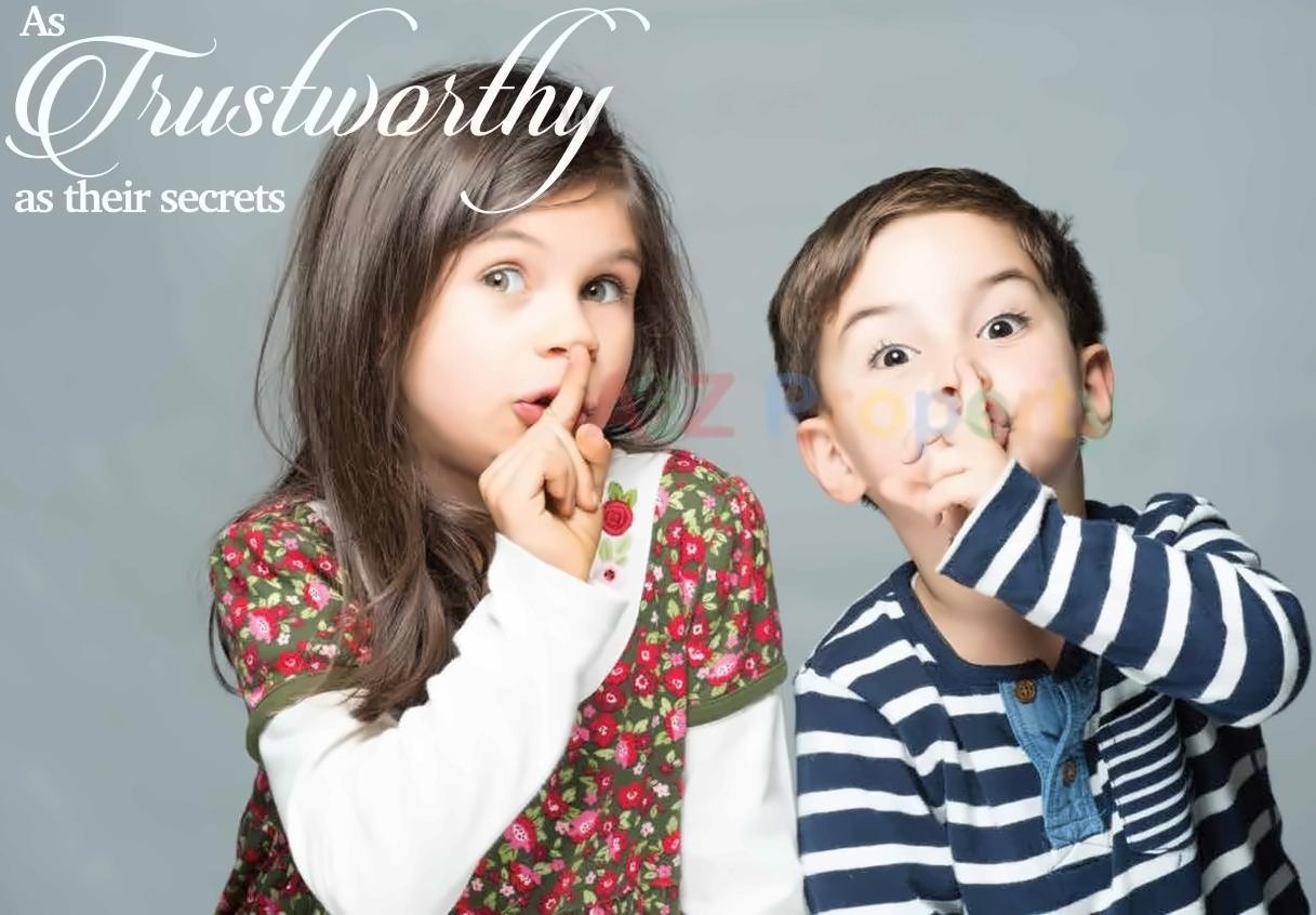  of real estate project Dnv Elvira located at Tathwade, Pune, Maharashtra