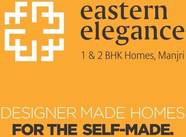  of real estate project Eastern Elegance located at Manjari-bk, Pune, Maharashtra