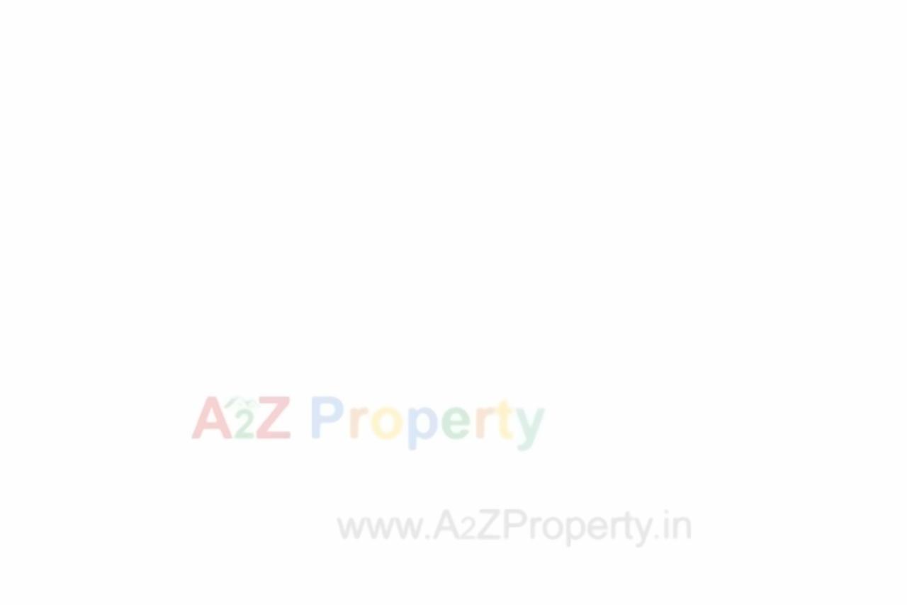  of real estate project Eastern Elegance located at Manjari-bk, Pune, Maharashtra