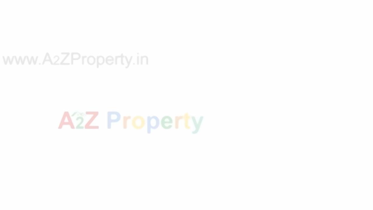  of real estate project Eco Valley located at Kanhe, Pune, Maharashtra