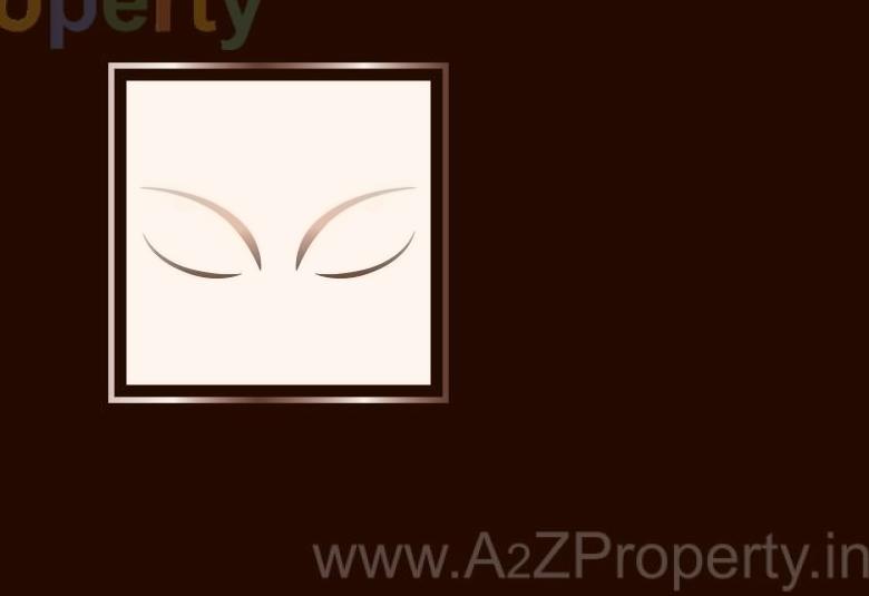  of real estate project Ekaaksh located at Pune-m-corp, Pune, Maharashtra