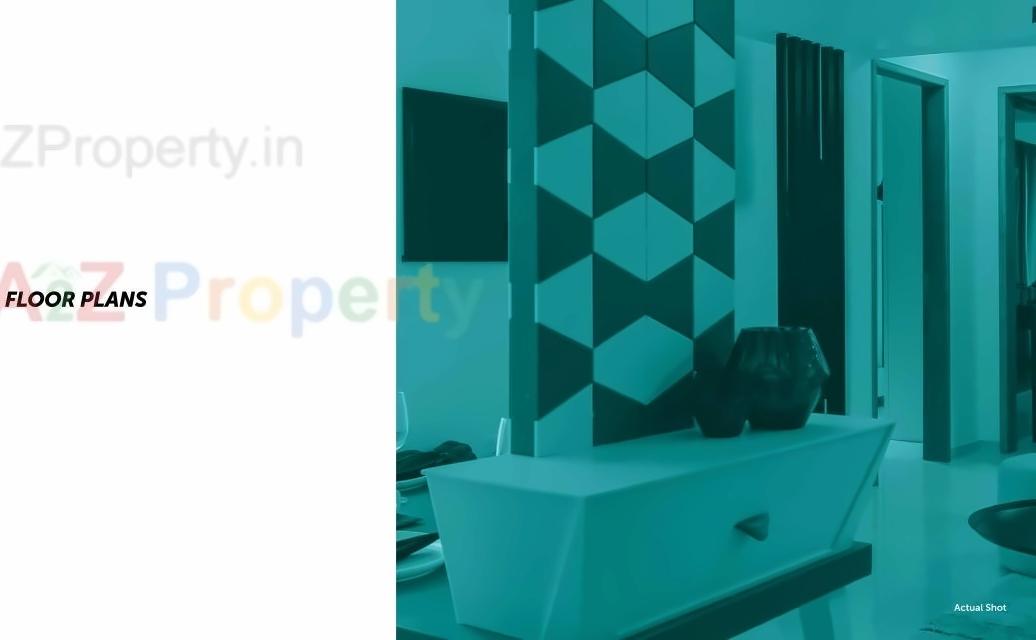  of real estate project Equilife Homes located at Mahalunge, Pune, Maharashtra