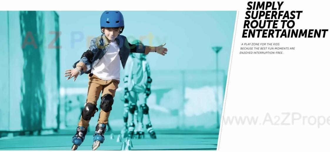  of real estate project Equilife Homes located at Mahalunge, Pune, Maharashtra