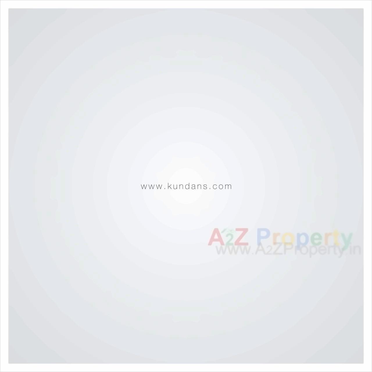  of real estate project Eternia located at Hadapsar, Pune, Maharashtra