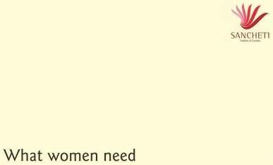  of real estate project Eves Garden located at Keshavnagarmundwa, Pune, Maharashtra