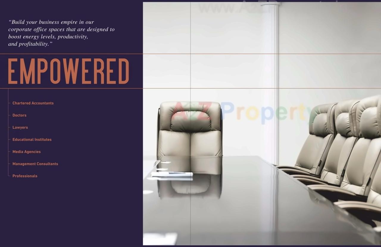  of real estate project Excellaa Plazzo located at Ambegaon-bk, Pune, Maharashtra