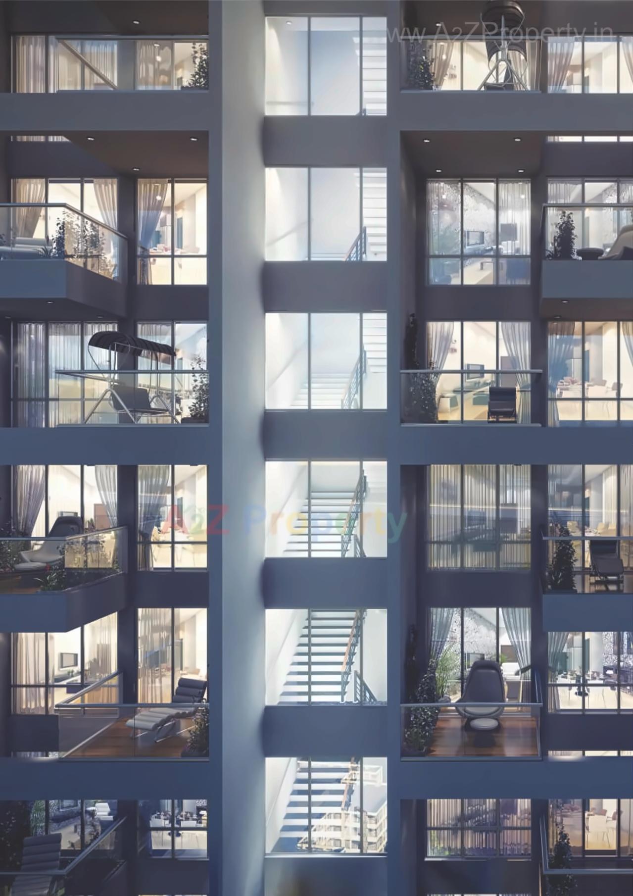 Image 19077 11 1 of real estate project F located at Pune-m-corp, Pune, Maharashtra