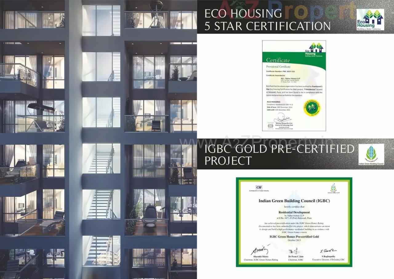 Image 19077 11 of real estate project F located at Pune-m-corp, Pune, Maharashtra