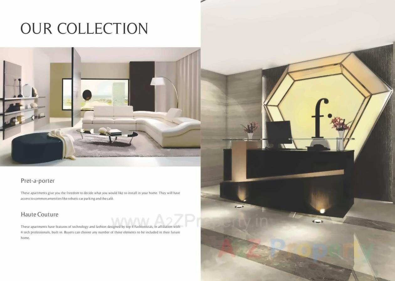 Image 19077 5 of real estate project F located at Pune-m-corp, Pune, Maharashtra