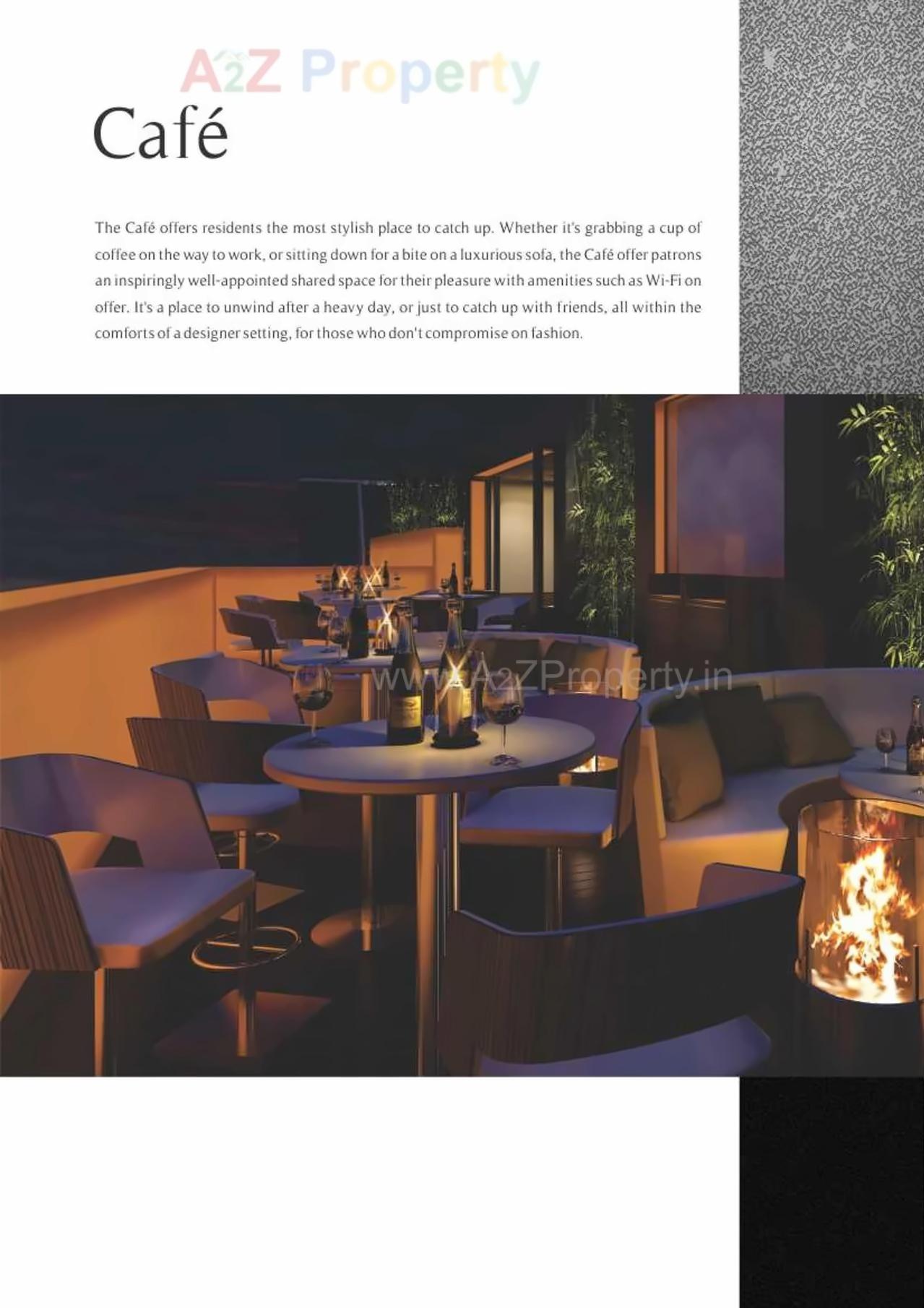 Image 19077 8 1 of real estate project F located at Pune-m-corp, Pune, Maharashtra