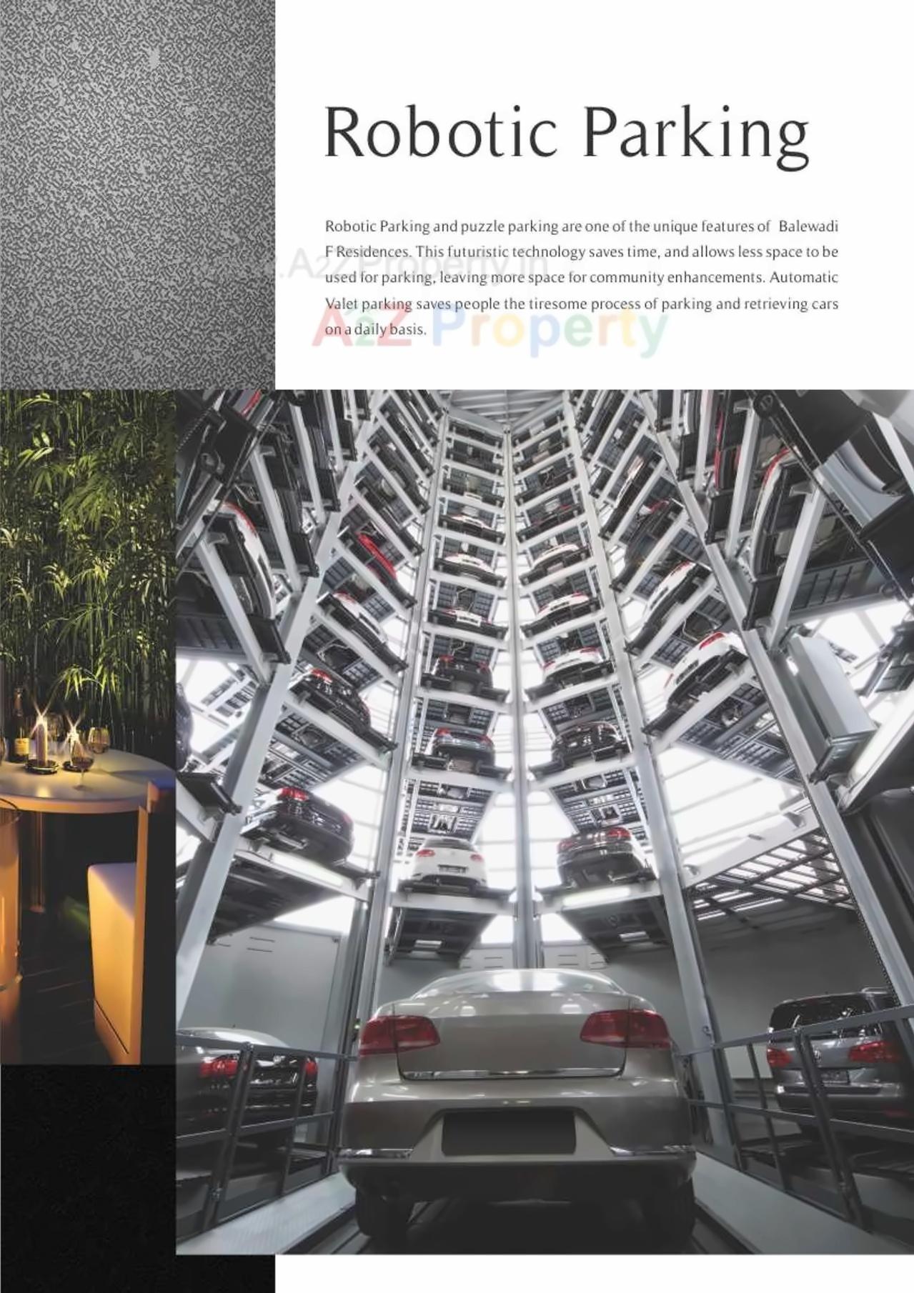 Image 19077 8 2 of real estate project F located at Pune-m-corp, Pune, Maharashtra