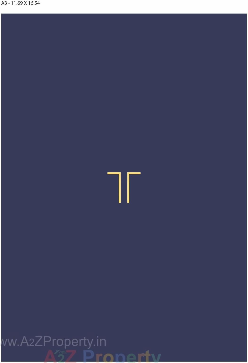  of real estate project Falcon located at Sus, Pune, Maharashtra