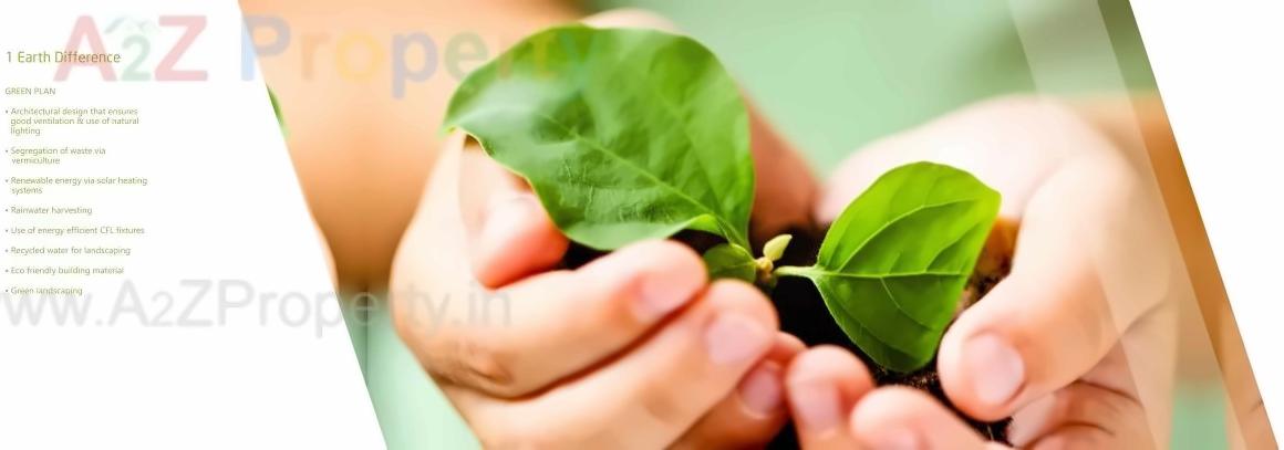  of real estate project Florida River Bank located at Mundhawa, Pune, Maharashtra