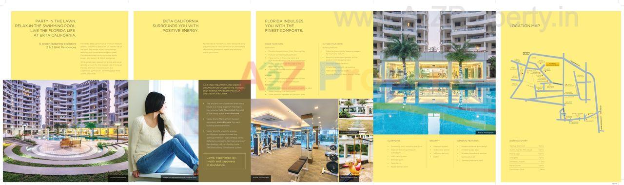 0002 of real estate project Florida located at Pune-city, Pune, Maharashtra