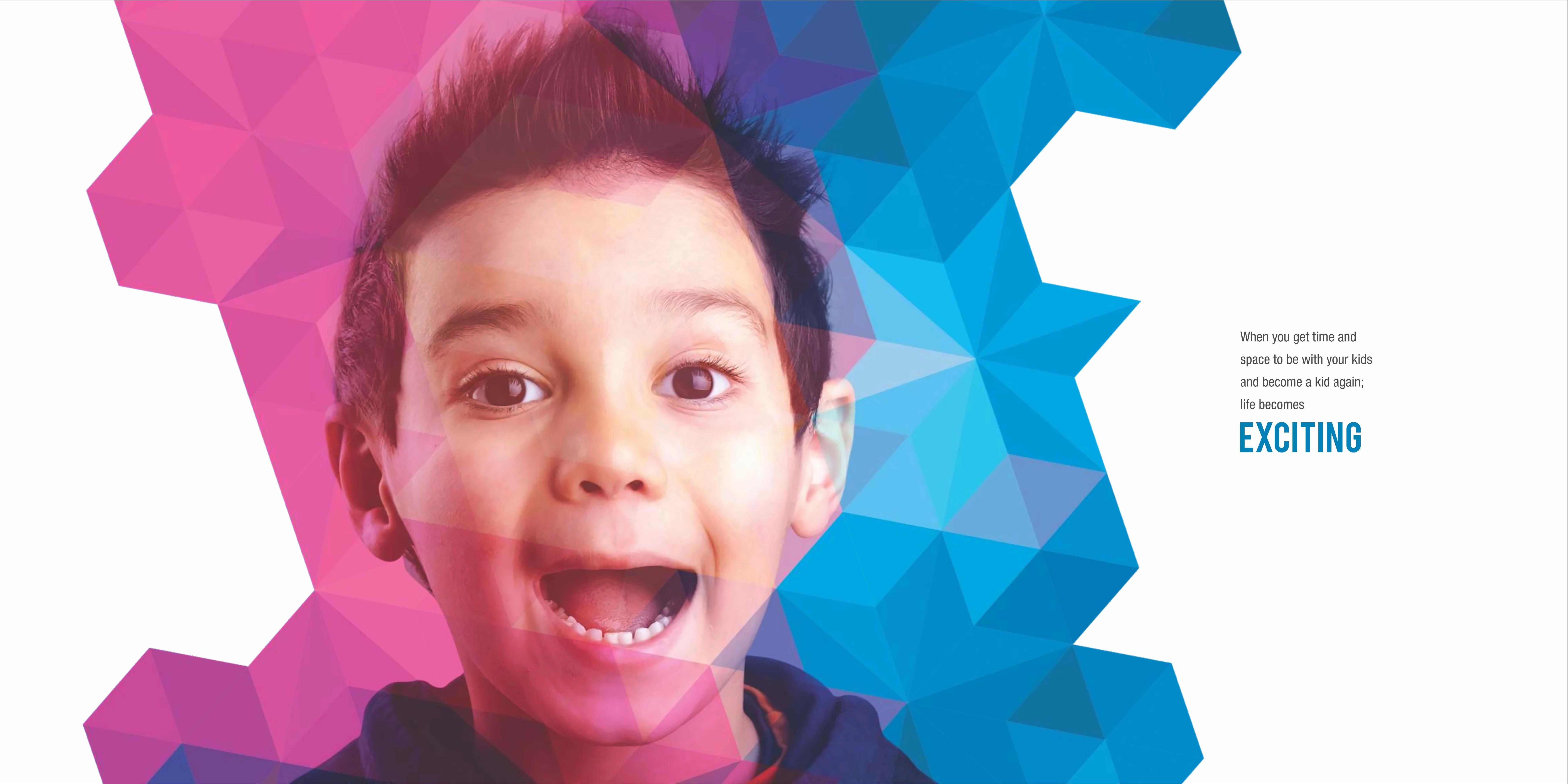  of real estate project Gagan Ela located at Mohammadwadi, Pune, Maharashtra