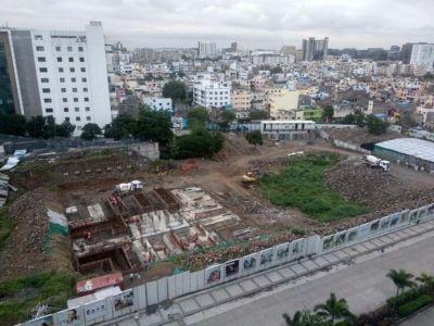 Img_20200924_181225 Min 400x300 of real estate project Ganga Altus located at Pune-m-corp, Pune, Maharashtra