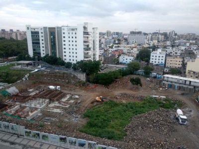 Img_20200924_181400 Min 400x300 of real estate project Ganga Altus located at Pune-m-corp, Pune, Maharashtra