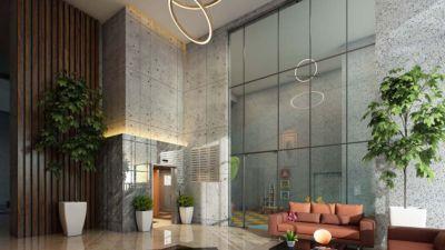 7 5 400x225 of real estate project Ganga Dham Tower located at Pune-m-corp, Pune, Maharashtra