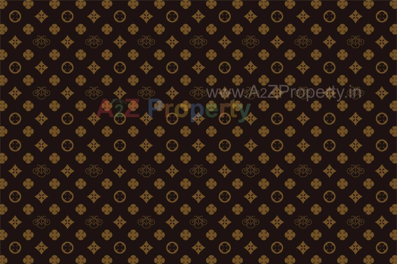  of real estate project Gilt Residences located at Pune-m-corp, Pune, Maharashtra