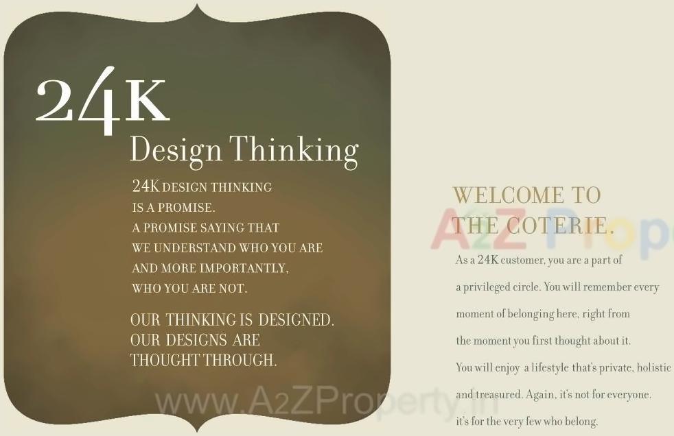  of real estate project Glitterati Ii located at Pimpri-chinchawad-m-corp, Pune, Maharashtra