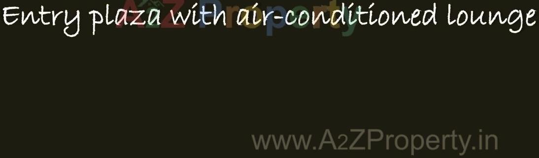  of real estate project Global Lifestyle Kharadi located at Kharadi, Pune, Maharashtra