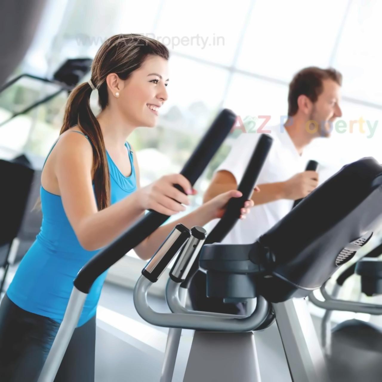  of real estate project Green Hive located at Fursungi, Pune, Maharashtra