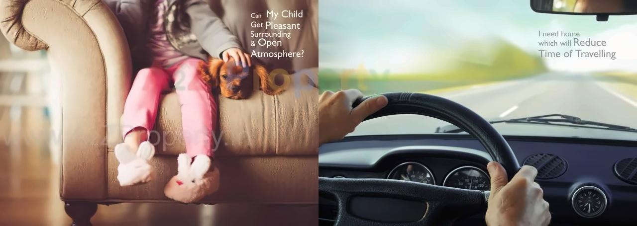  of real estate project Indrayani Vatika located at Dehu, Pune, Maharashtra