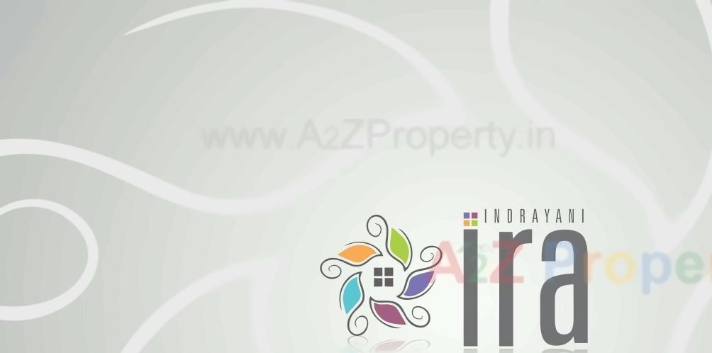  of real estate project Indrayaniira located at Ouatade-handewadi, Pune, Maharashtra