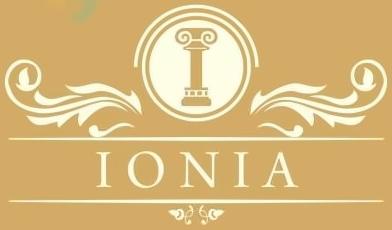  of real estate project Ionia located at Chande, Pune, Maharashtra