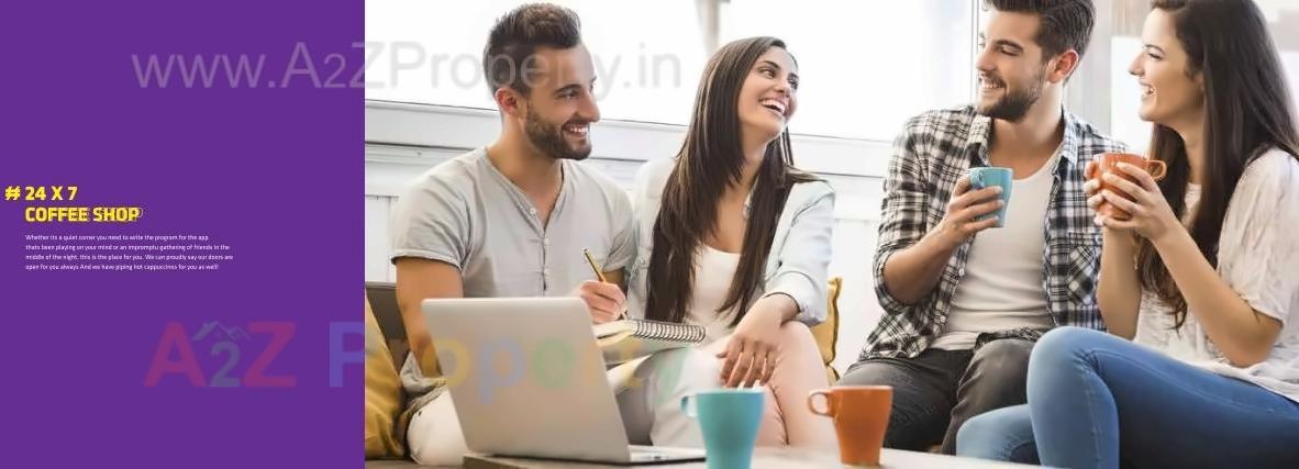 Image 18389 5 of real estate project Itrend Homes located at Man, Pune, Maharashtra