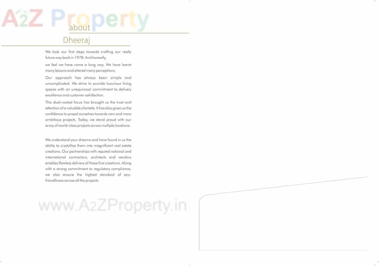  of real estate project Jade Residences located at Wagholi, Pune, Maharashtra