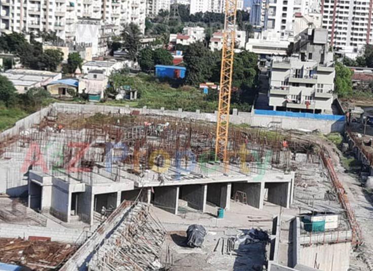 5f9c13f4f233b of real estate project Kalpataru Exquisite located at Wakad, Pune, Maharashtra