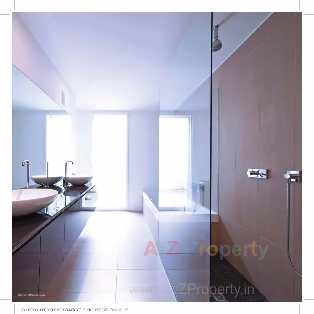 Image 20820 36 of real estate project Kalpataru Jade Residences located at Baner, Pune, Maharashtra