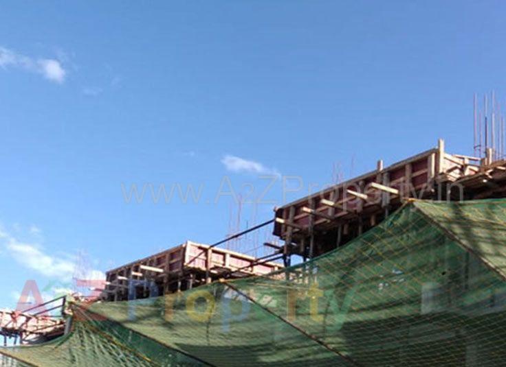 5f9d794b5e50f of real estate project Kalpataru Serenity located at Manjari-bk, Pune, Maharashtra