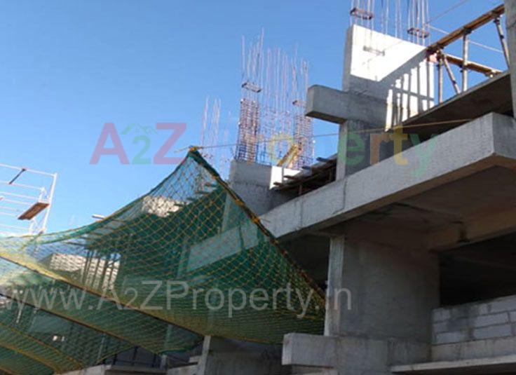 5f9d794b6e5a5 of real estate project Kalpataru Serenity located at Manjari-bk, Pune, Maharashtra