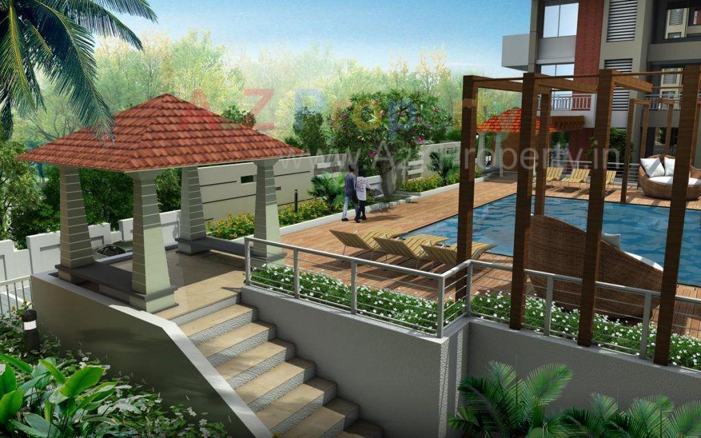 Datta Vihar 29 2 1024x640 of real estate project Kamalraj Datta Vihar located at Pimpri-chinchawad-m-corp, Pune, Maharashtra