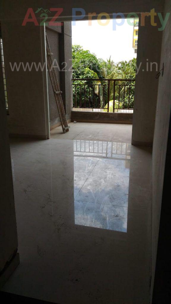 Dattavihar 1 576x1024 of real estate project Kamalraj Datta Vihar located at Pimpri-chinchawad-m-corp, Pune, Maharashtra