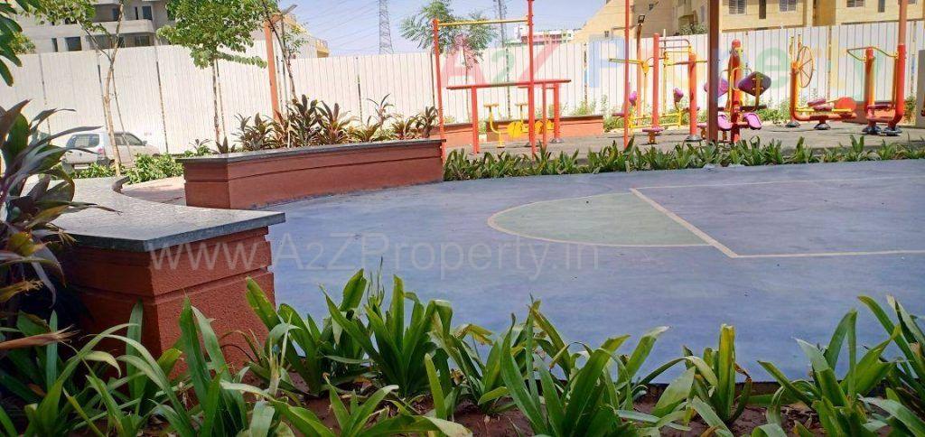 Img 20180502 Wa0016 1024x484 of real estate project Kamalraj Datta Vihar located at Pimpri-chinchawad-m-corp, Pune, Maharashtra