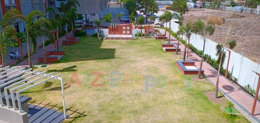 Img 20180502 Wa0019 1024x484 of real estate project Kamalraj Datta Vihar located at Pimpri-chinchawad-m-corp, Pune, Maharashtra