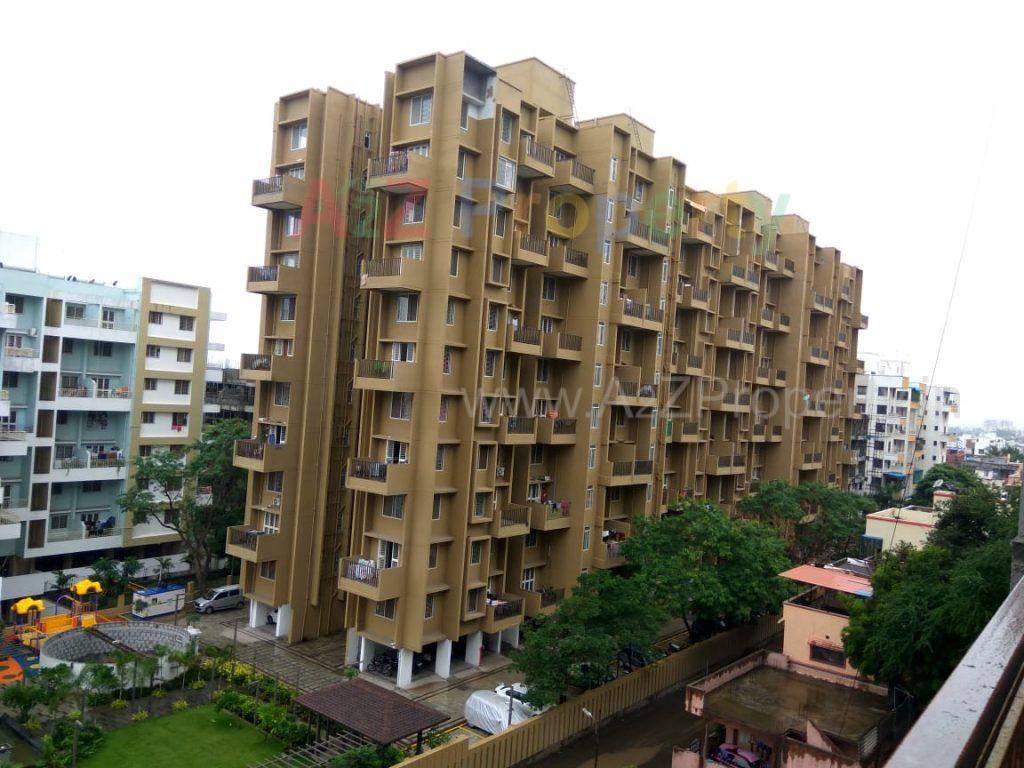 Pasaydan4 1024x768 of real estate project Kamalraj Pasaydan located at Dighi, Pune, Maharashtra