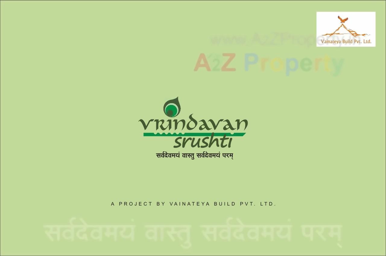  of real estate project Kanha Yashoda located at Narhe, Pune, Maharashtra