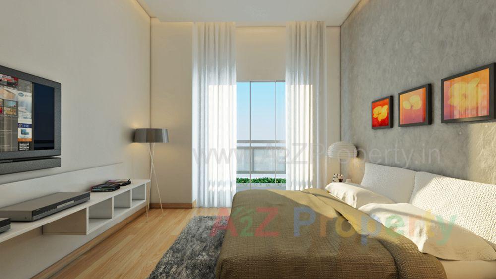 Image_009 of real estate project Le Reve located at Pune-m-corp, Pune, Maharashtra