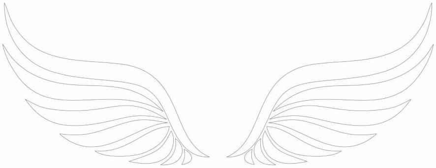  of real estate project Libero located at Warje, Pune, Maharashtra