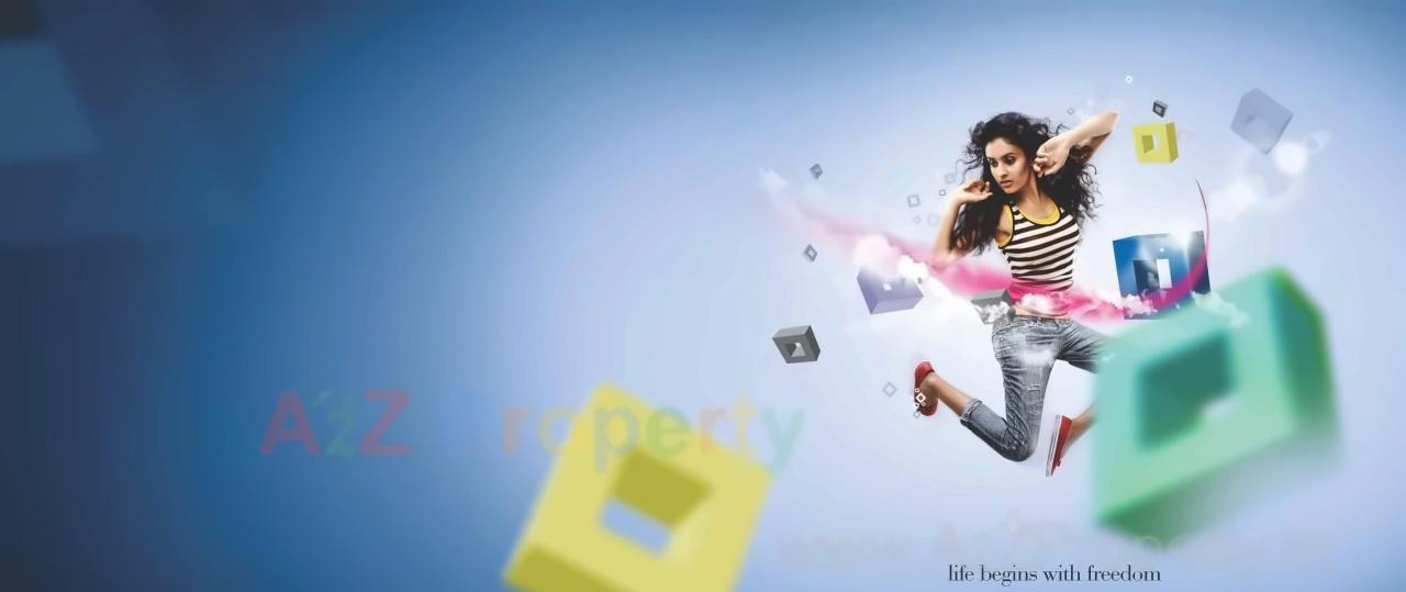  of real estate project Libero located at Warje, Pune, Maharashtra