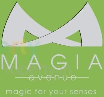 Image 19351 1 of real estate project Magia Avenue located at Pimpri-chinchawad-m-corp, Pune, Maharashtra