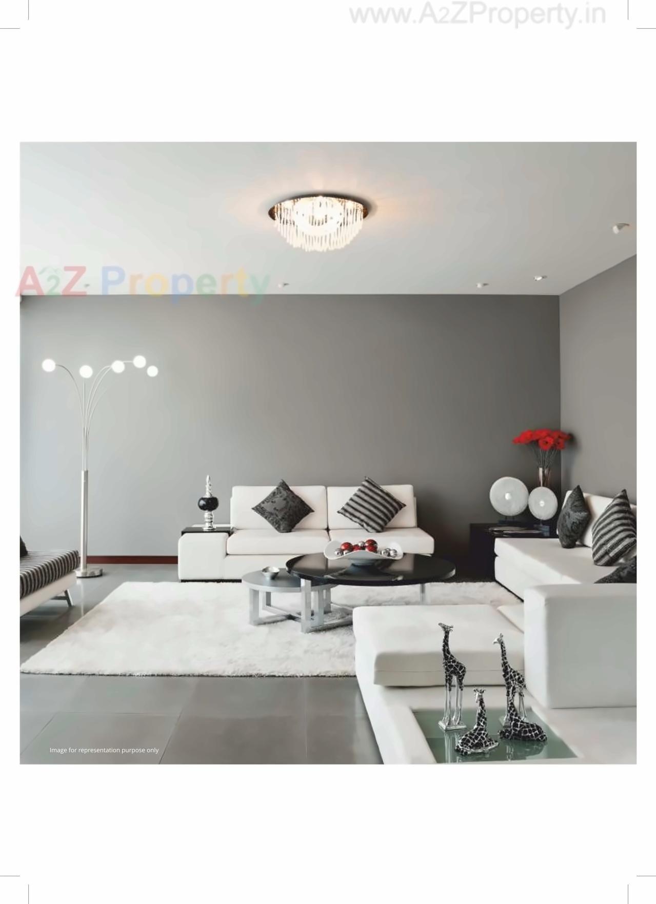 Image 11312 8 of real estate project Majestique Signature Towers located at Pune-m-corp, Pune, Maharashtra