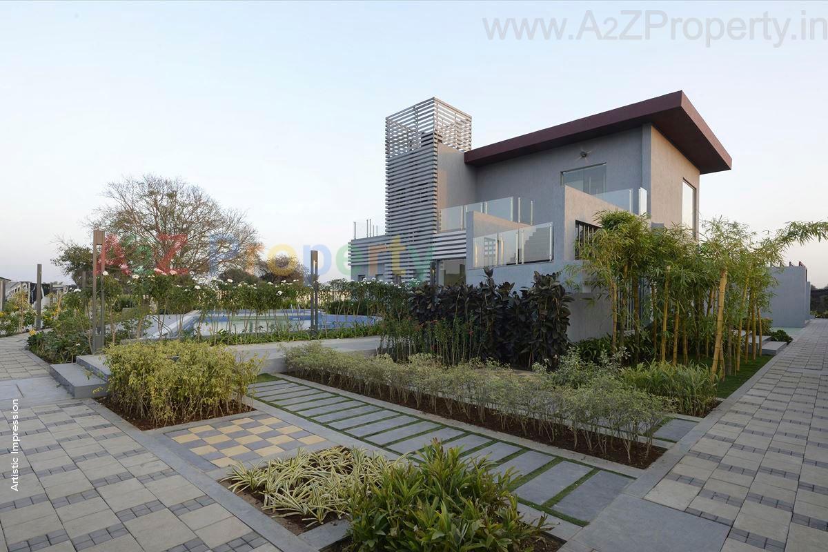 28 of real estate project Mantra Moments located at Pimpri-chinchawad-m-corp, Pune, Maharashtra